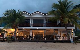 Juara Mutiara Resort